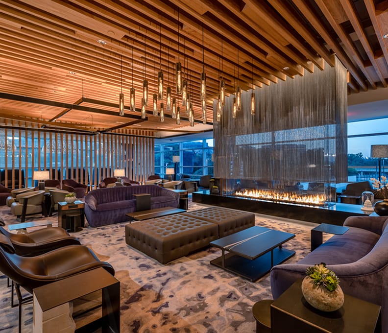 Airline Amenities, Perks and Improvements to Look Forward to in 2023